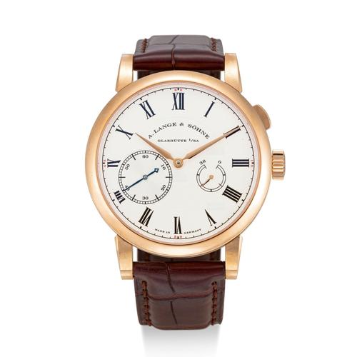 Limited Edition品牌为何值得追捧？-图2