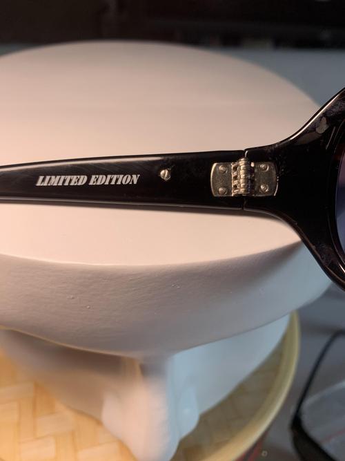 Limited Edition品牌为何值得追捧？-图3