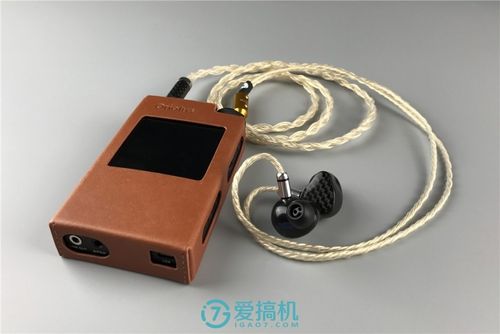 Jaben Oriolus是什么品牌？-图2