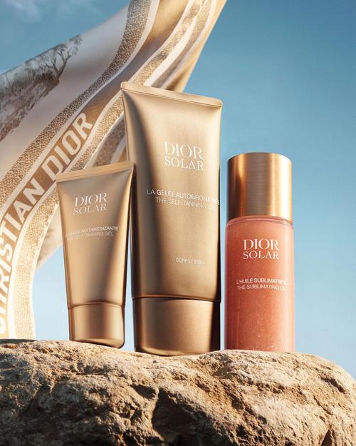 Jaben Oriolus是什么品牌？-图3