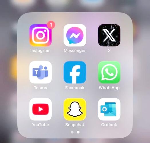 AppStore互联网经验必备，具体指哪些必备经验？-图1