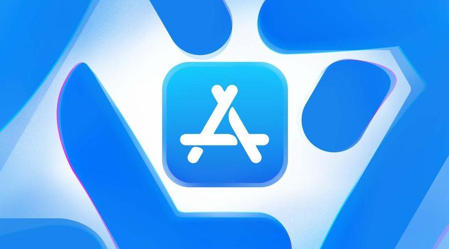 AppStore互联网经验必备，具体指哪些必备经验？-图3