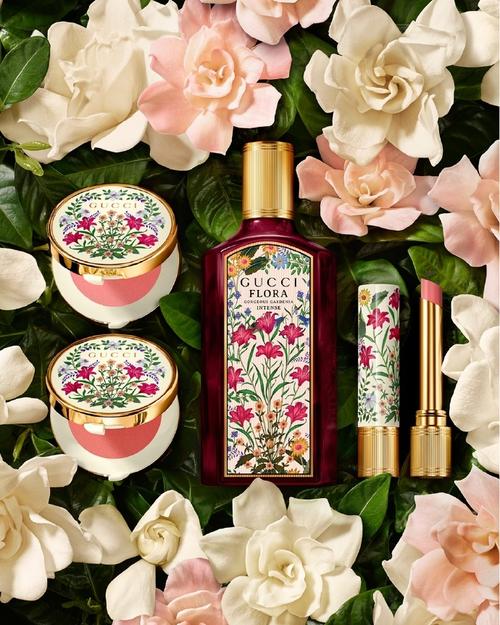 Wonderflower是什么品牌？-图1