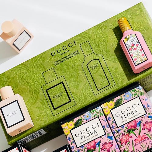 Wonderflower是什么品牌？-图3