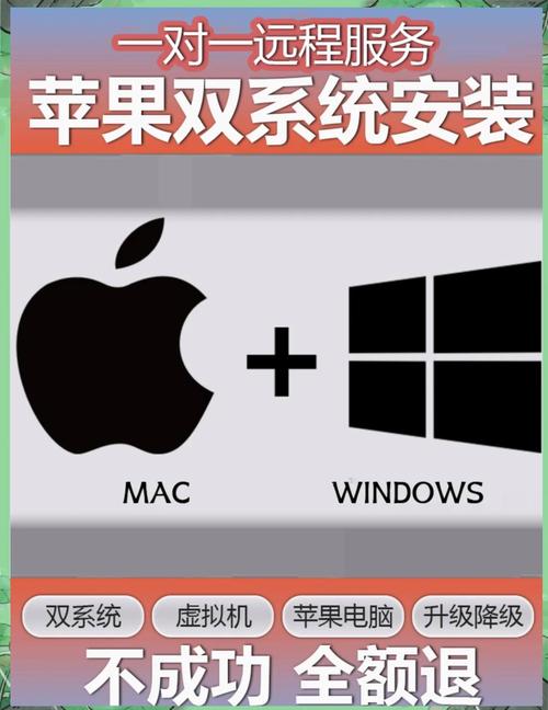 Mac如何共享网络给iPhone？-图1