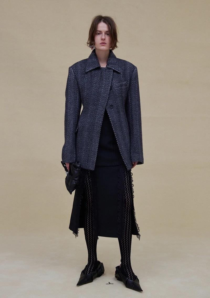 Shei Studio是谁创立的？品牌理念是什么？-图3