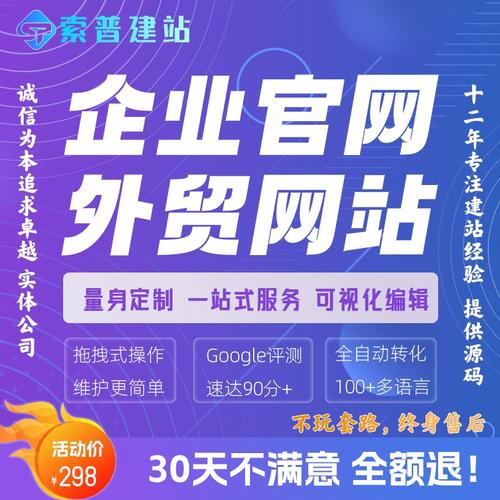 WordPress模板安装视频教程哪里找？-图3