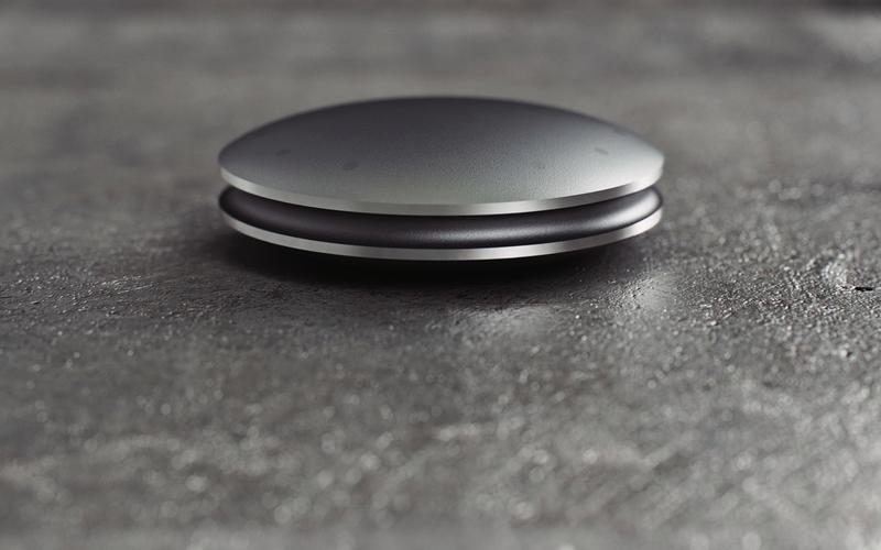 Misfit Shine是什么品牌?-图1 Misfit Shine是什么品牌?-图1