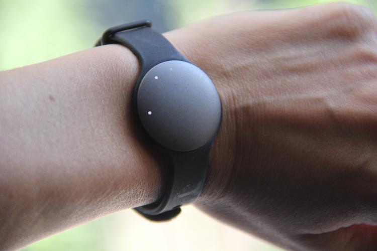 Misfit Shine是什么品牌?-图3 Misfit Shine是什么品牌?-图3