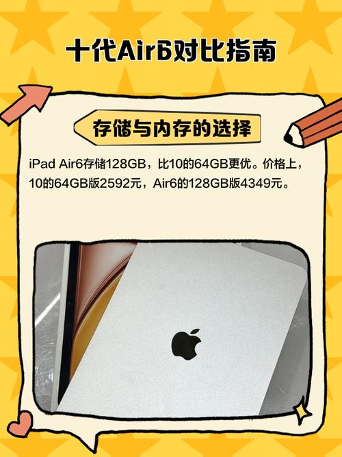 MacBook Air与竞品品牌，差异究竟在哪？-图2
