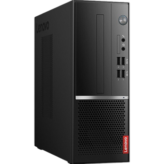 ThinkCentre是哪个品牌的电脑？-图2