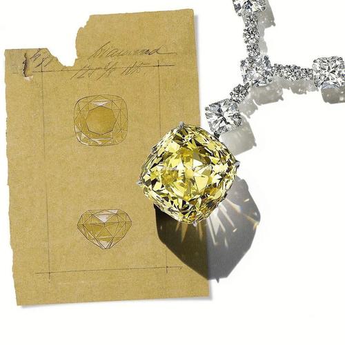 Hi diamond是意大利什么品牌？-图3