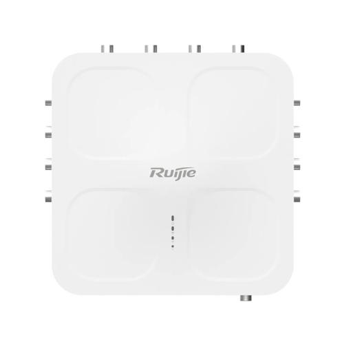 联发科AP如何实现无互联网连接？-图2