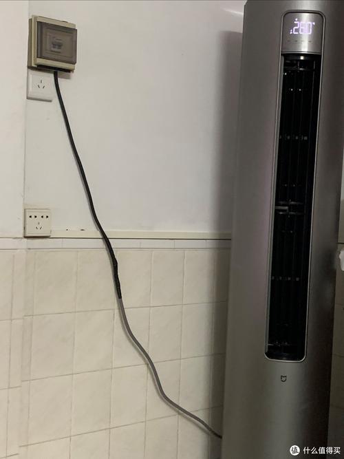 小米互联网空调C1有何独特优势？-图3