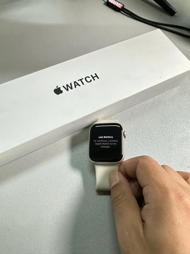 Simplewatch是哪个国家的品牌？-图1