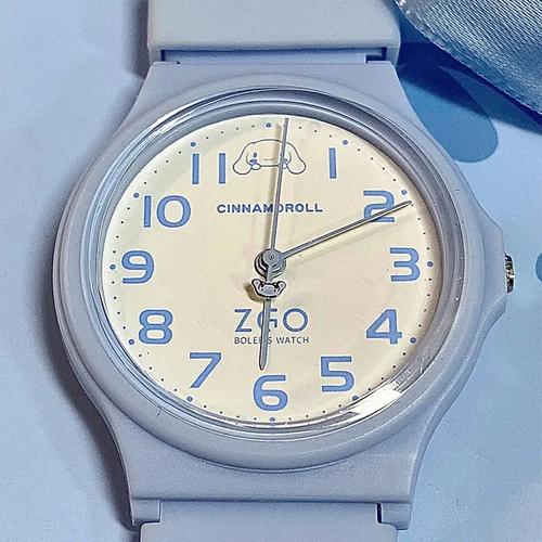 Simplewatch是哪个国家的品牌？-图2