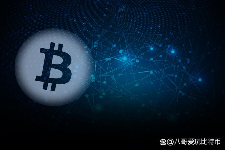 区块链如何革新互联网金融？-图1