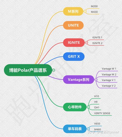 Polaroid品牌文化核心是什么？-图2