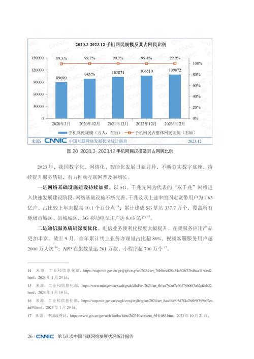 中国互联网社区高峰论坛o2o报告-图2