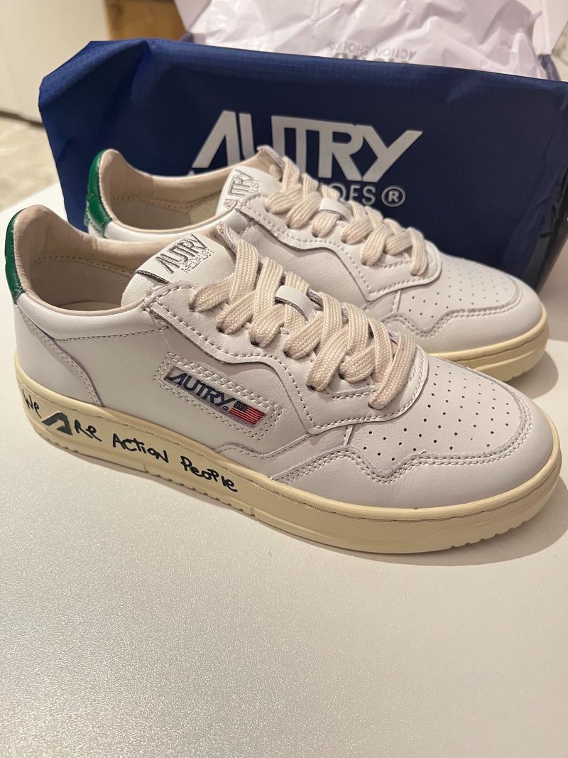 ministation是什么品牌？-图1