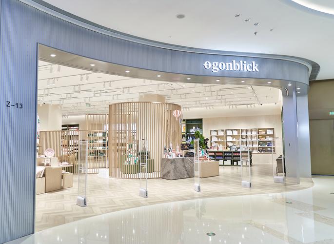 Time Station是什么品牌?-图1 Time Station是什么品牌?-图1