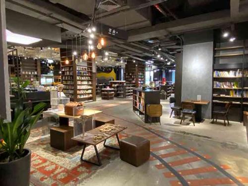 Time Station是什么品牌?-图3 Time Station是什么品牌?-图3