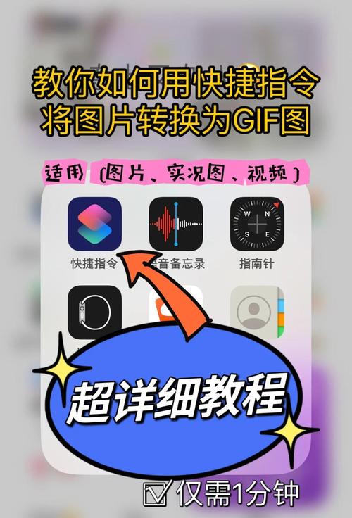 Applescript Editor怎么用？入门教程从哪开始？-图1