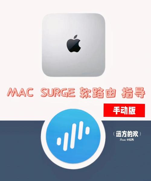 Applescript Editor怎么用？入门教程从哪开始？-图2