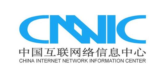 CNNIC最新数据揭示中国互联网哪些新变化？-图1