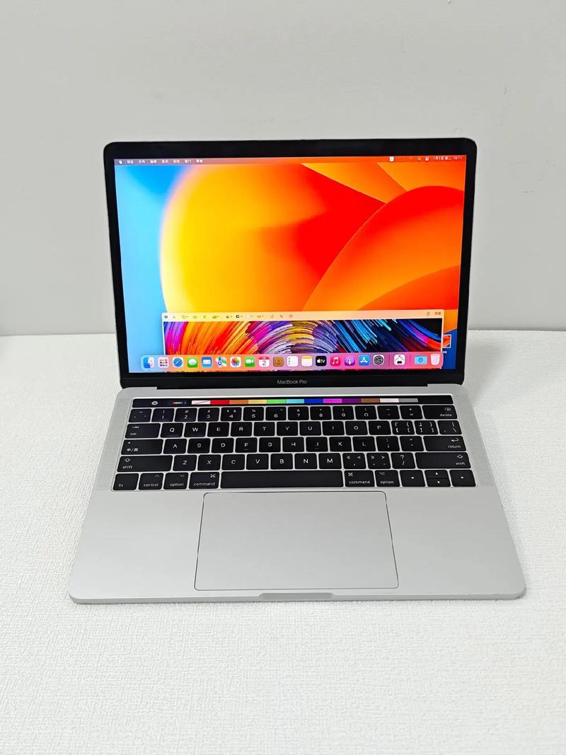 macbook pro 内存品牌-图2 macbook pro 内存品牌-图2