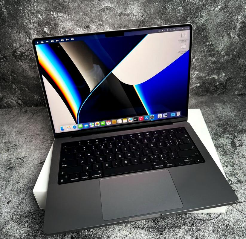 macbook pro 内存品牌-图3 macbook pro 内存品牌-图3