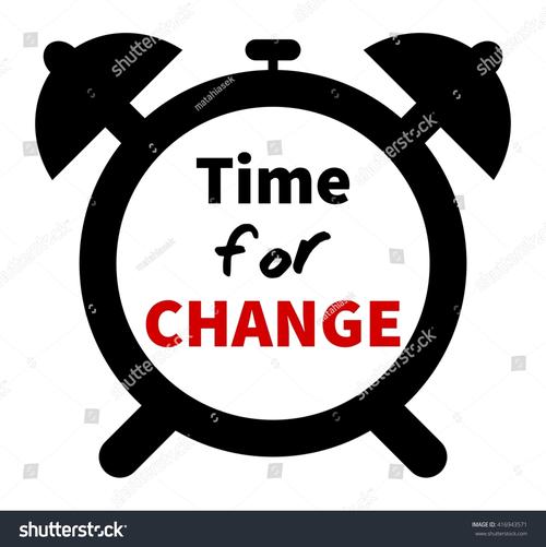 Minimalistic text 教程，如何入门？-图3