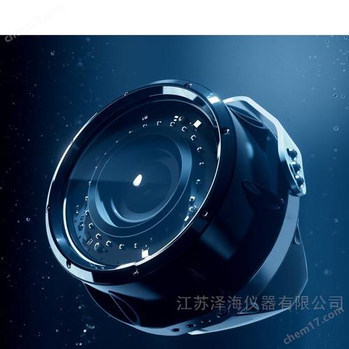 水下摄影机品牌J开头的是哪个?-图1 水下摄影机品牌J开头的是哪个?-图1