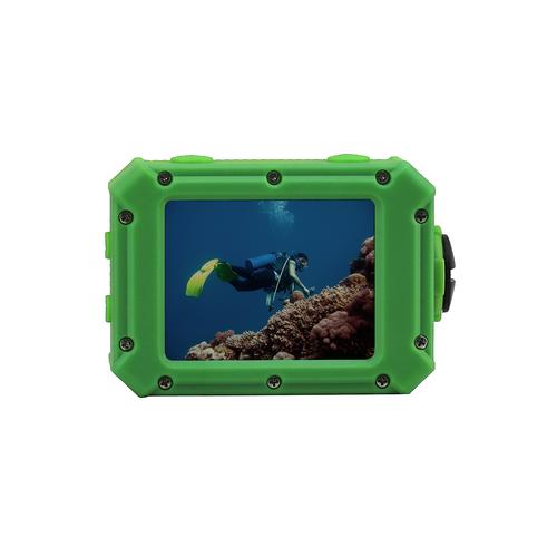 水下摄影机品牌J开头的是哪个?-图3 水下摄影机品牌J开头的是哪个?-图3