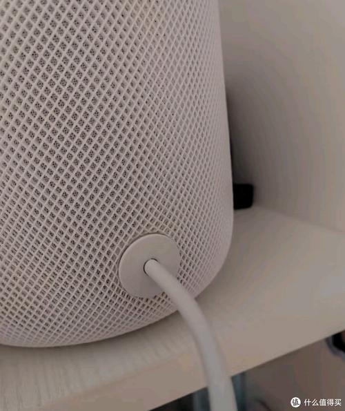 hometheater是哪个品牌？-图3