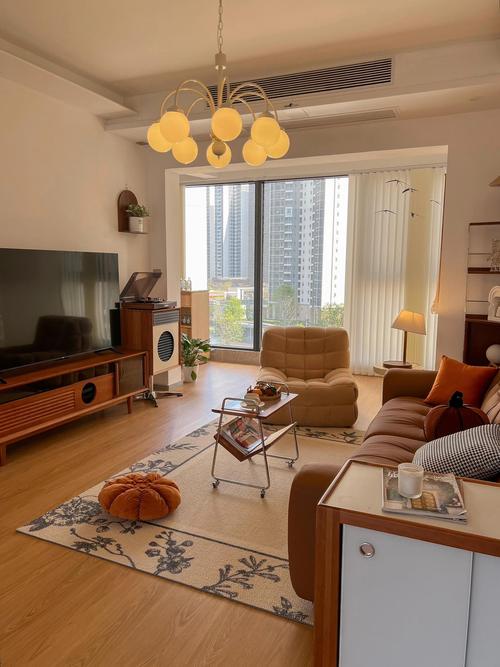 hometheater是哪个品牌？-图1