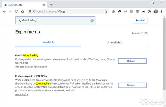 Chrome Experiment教程，如何快速上手创意项目？-图3