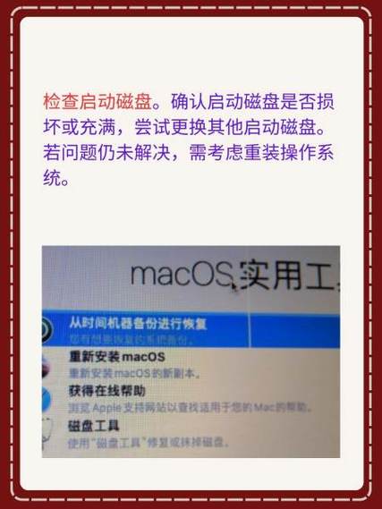 Command R如何恢复互联网连接？-图1