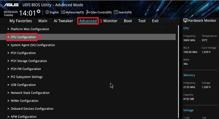 Command R如何恢复互联网连接？-图3