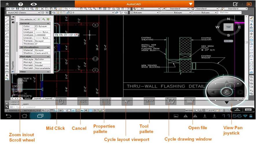 Splashtop Streamer怎么用？新手必看教程来了！-图2