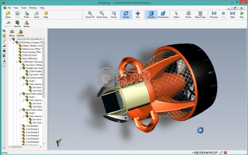Splashtop Streamer怎么用?新手必看教程来了!-图1 Splashtop Streamer怎么用?新手必看教程来了!-图1
