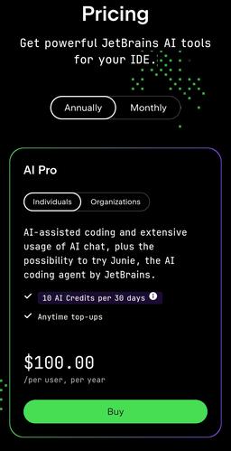PyCharm教程，从入门到精通怎么学？-图1