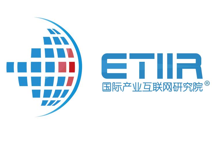 SoLoMo产业互联网logo有何深意？-图1