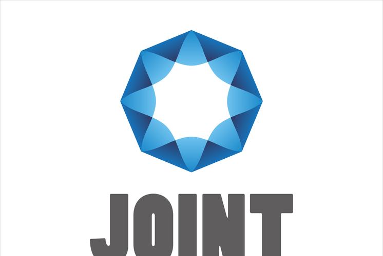 SoLoMo产业互联网logo有何深意？-图2