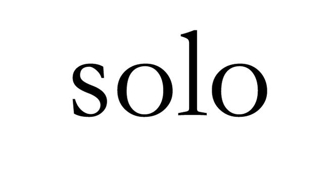 SoLoMo产业互联网logo有何深意？-图3