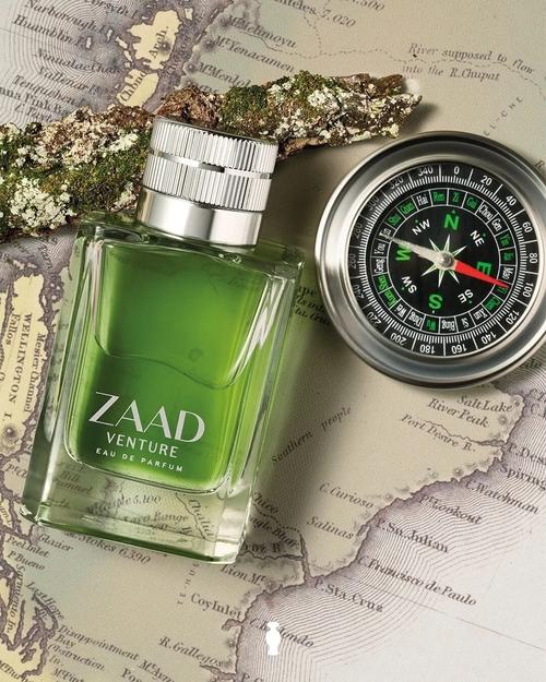 Doro liberto是什么品牌？-图3