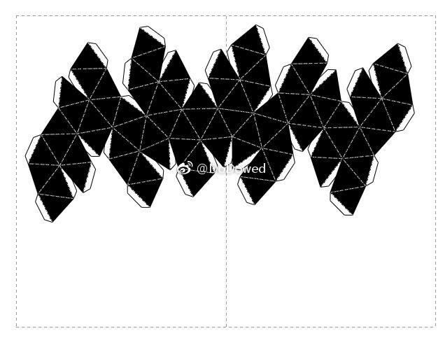 Pepakura Designer教程，新手如何快速上手？-图1