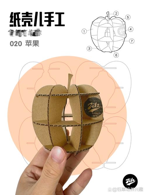 Pepakura Designer教程，新手如何快速上手？-图2