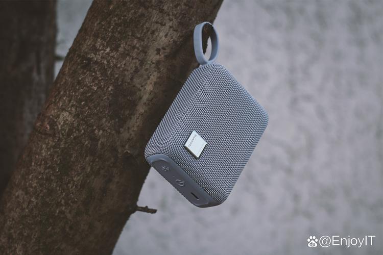 Apple Store音响品牌，究竟有何独特之处？-图2