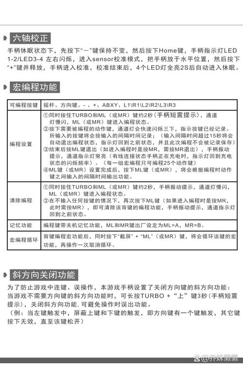 Proxy SwitchySharp怎么用?新手入门教程看这里!-图3 Proxy SwitchySharp怎么用?新手入门教程看这里!-图3